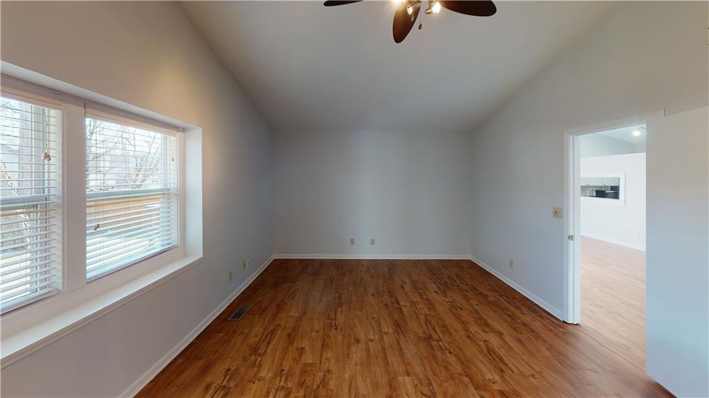 9205 Warwick Road Indianapolis, IN 46240 - Photo 19 of 26