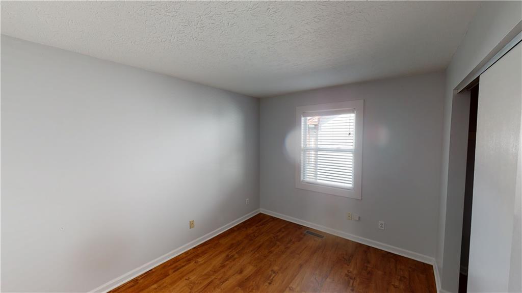 9205 Warwick Road Indianapolis, IN 46240 - Photo 21 of 26