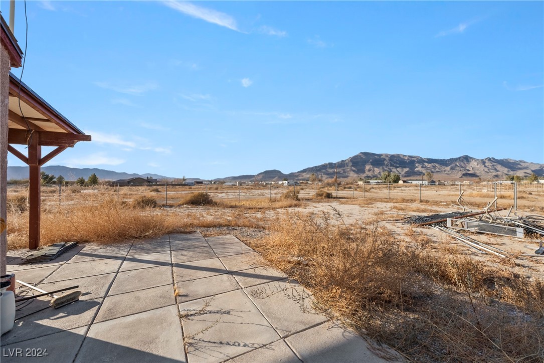 2270 Gally Road Pahrump, NV 89060 - Photo 28 of 33 Gallery Image 28