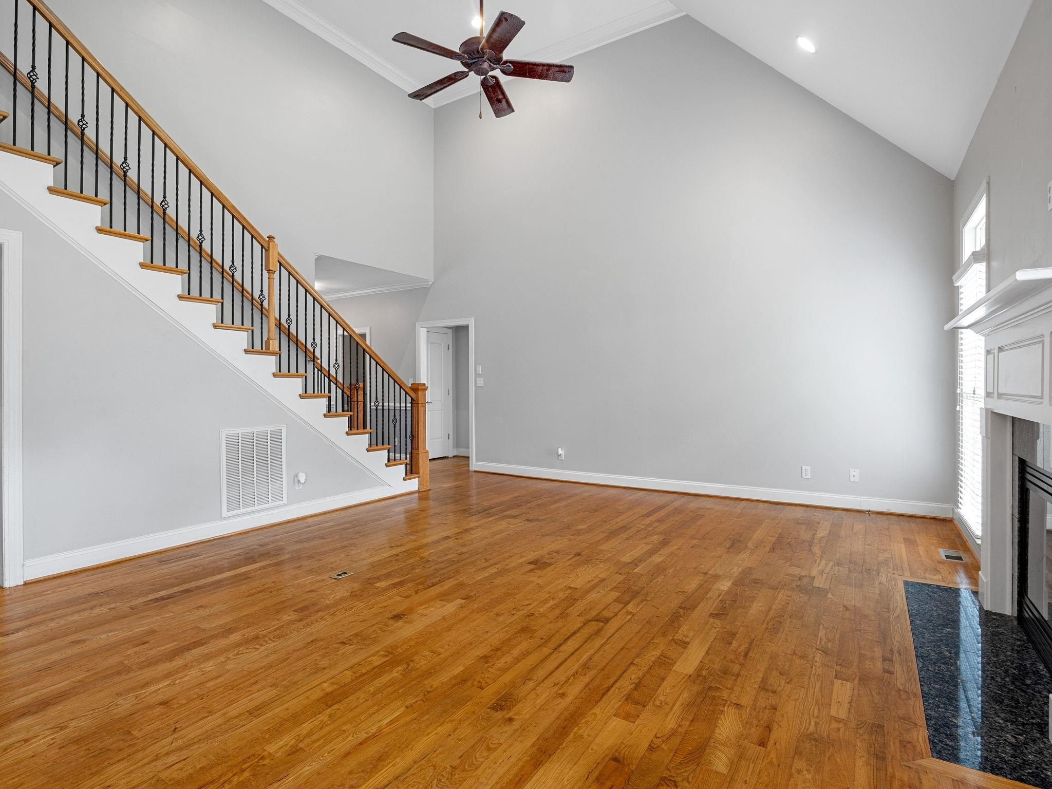 583 Chattooga Road Roebuck, SC 29376 - Photo 12 of 49