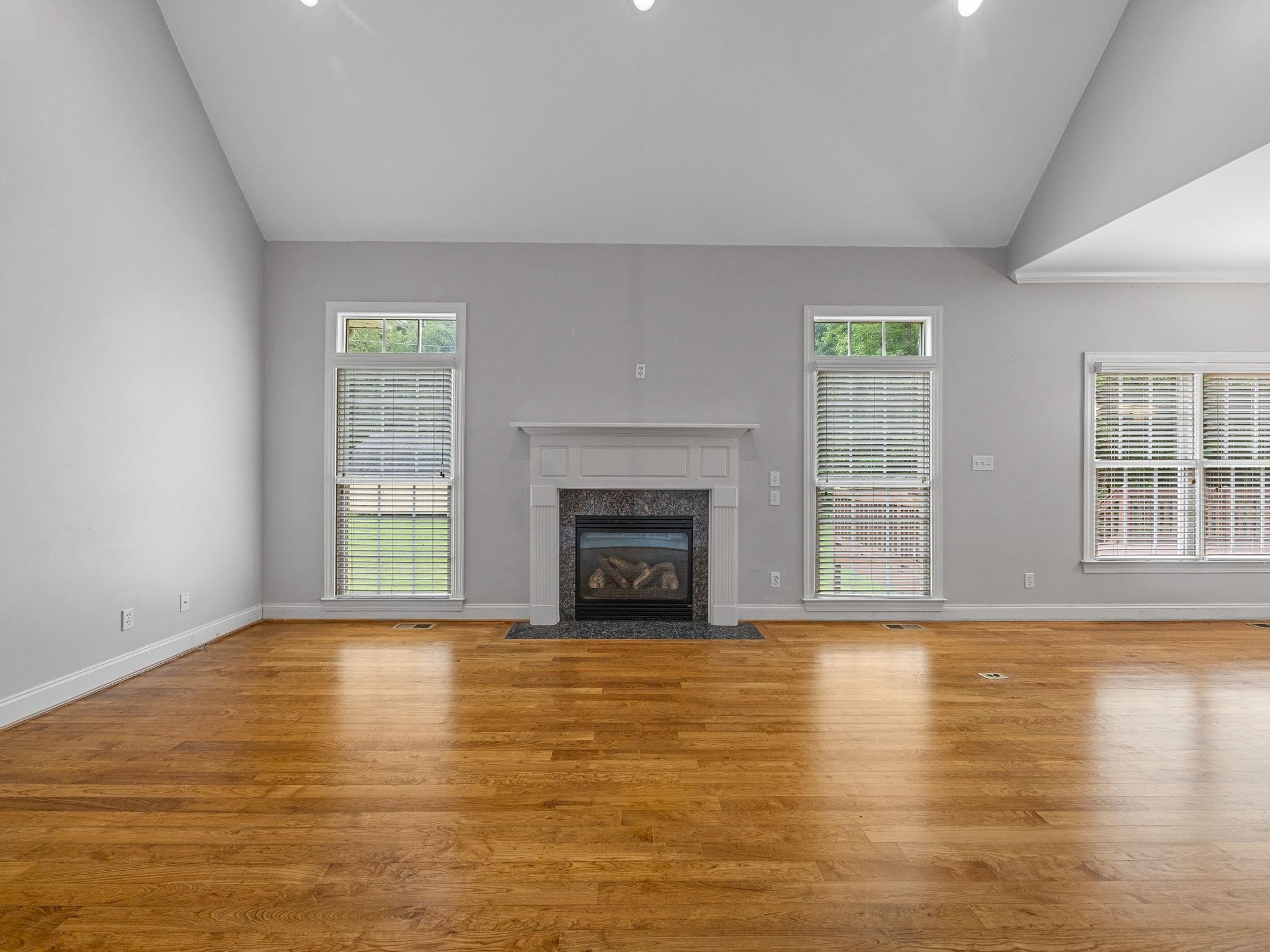 583 Chattooga Road Roebuck, SC 29376 - Photo 13 of 49