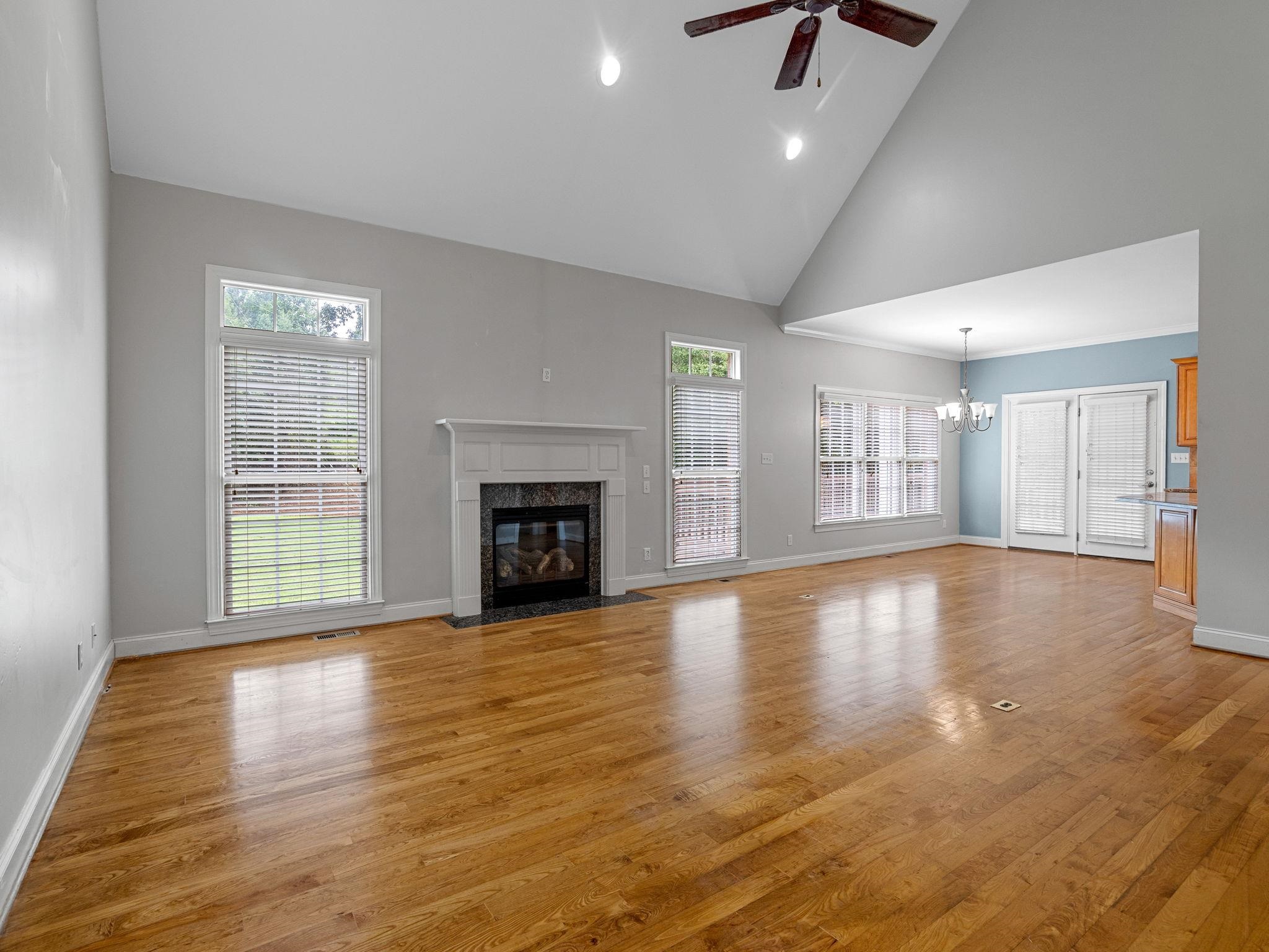 583 Chattooga Road Roebuck, SC 29376 - Photo 14 of 49