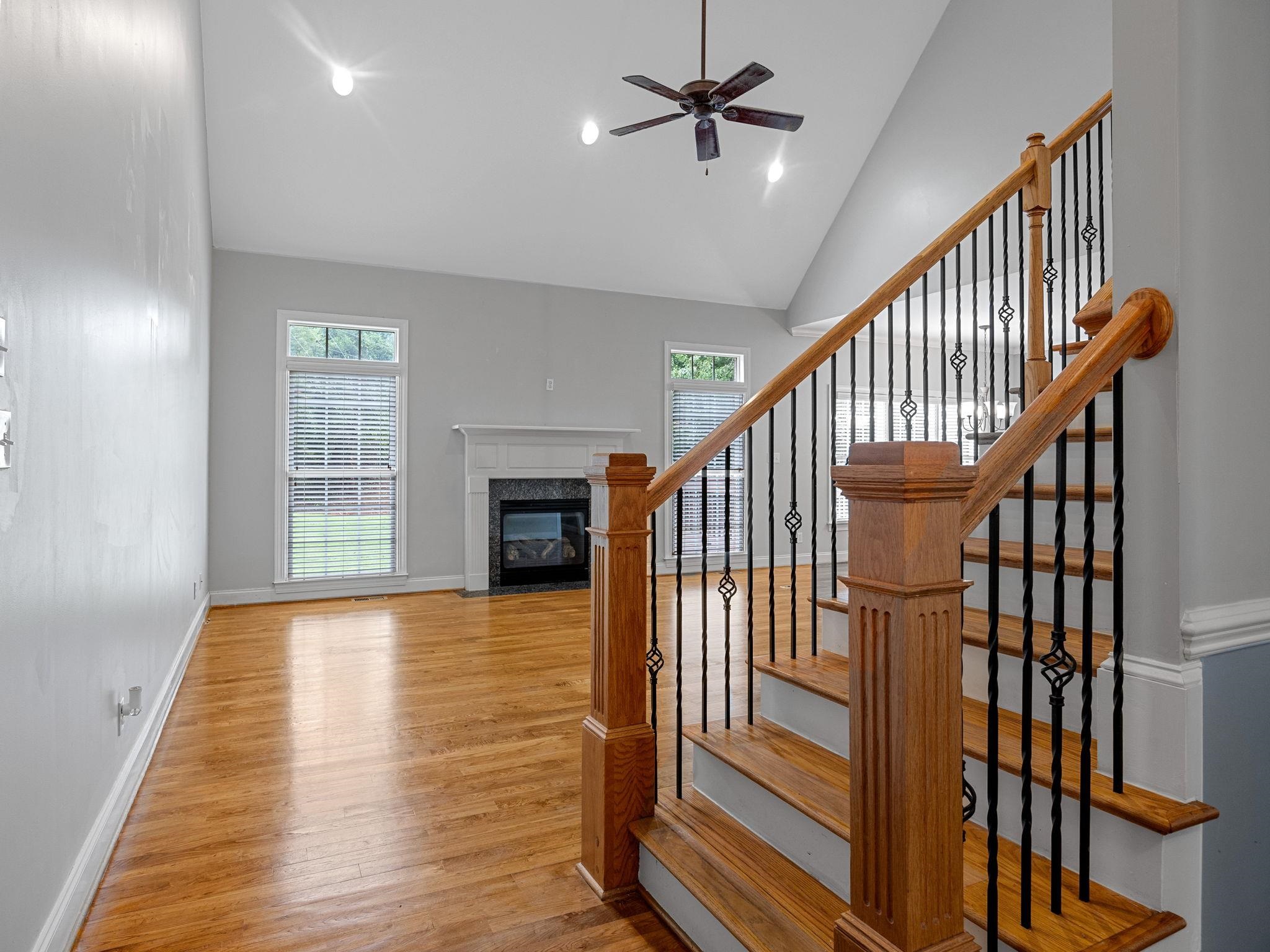 583 Chattooga Road Roebuck, SC 29376 - Photo 15 of 49