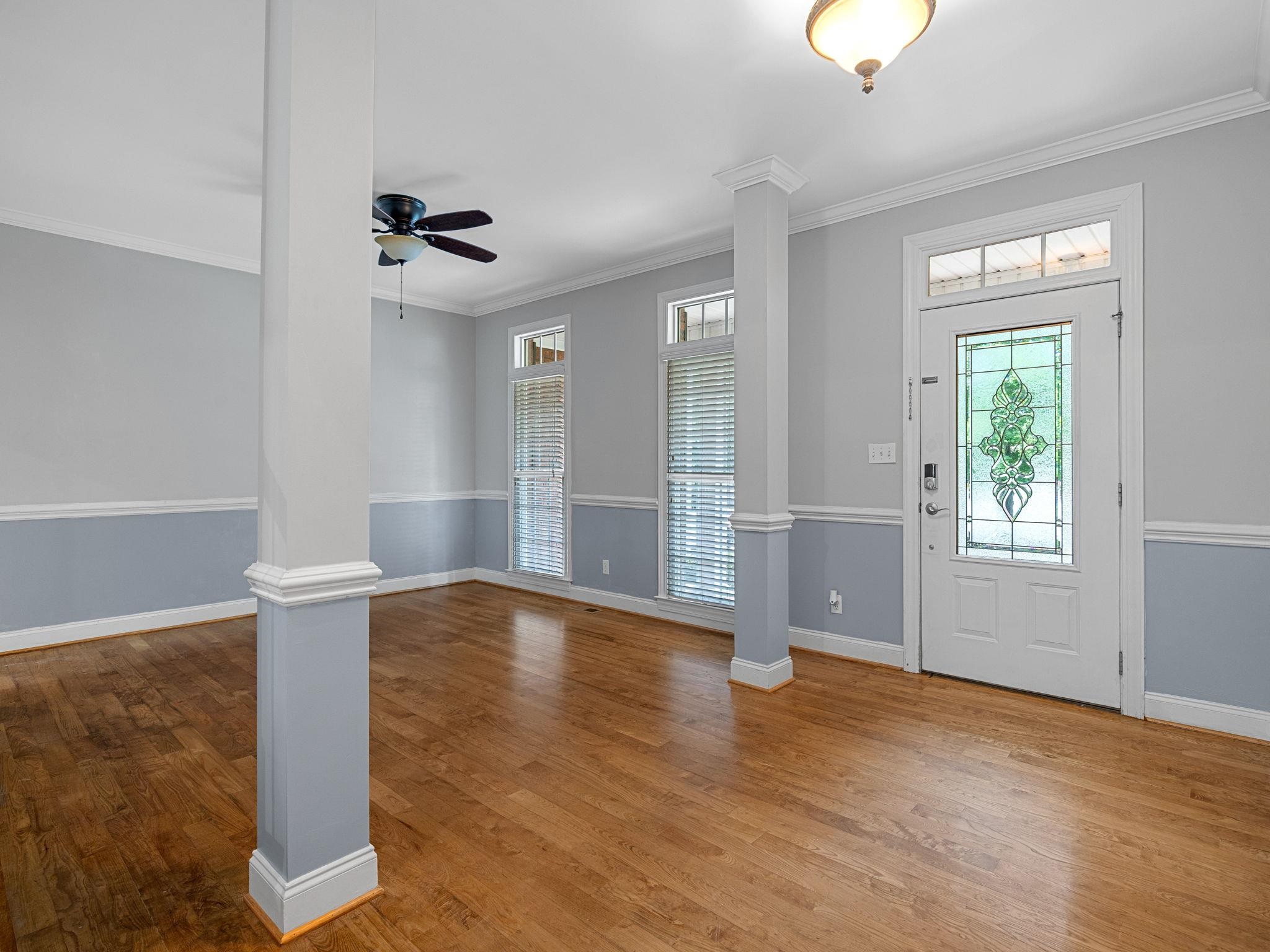 583 Chattooga Road Roebuck, SC 29376 - Photo 19 of 49