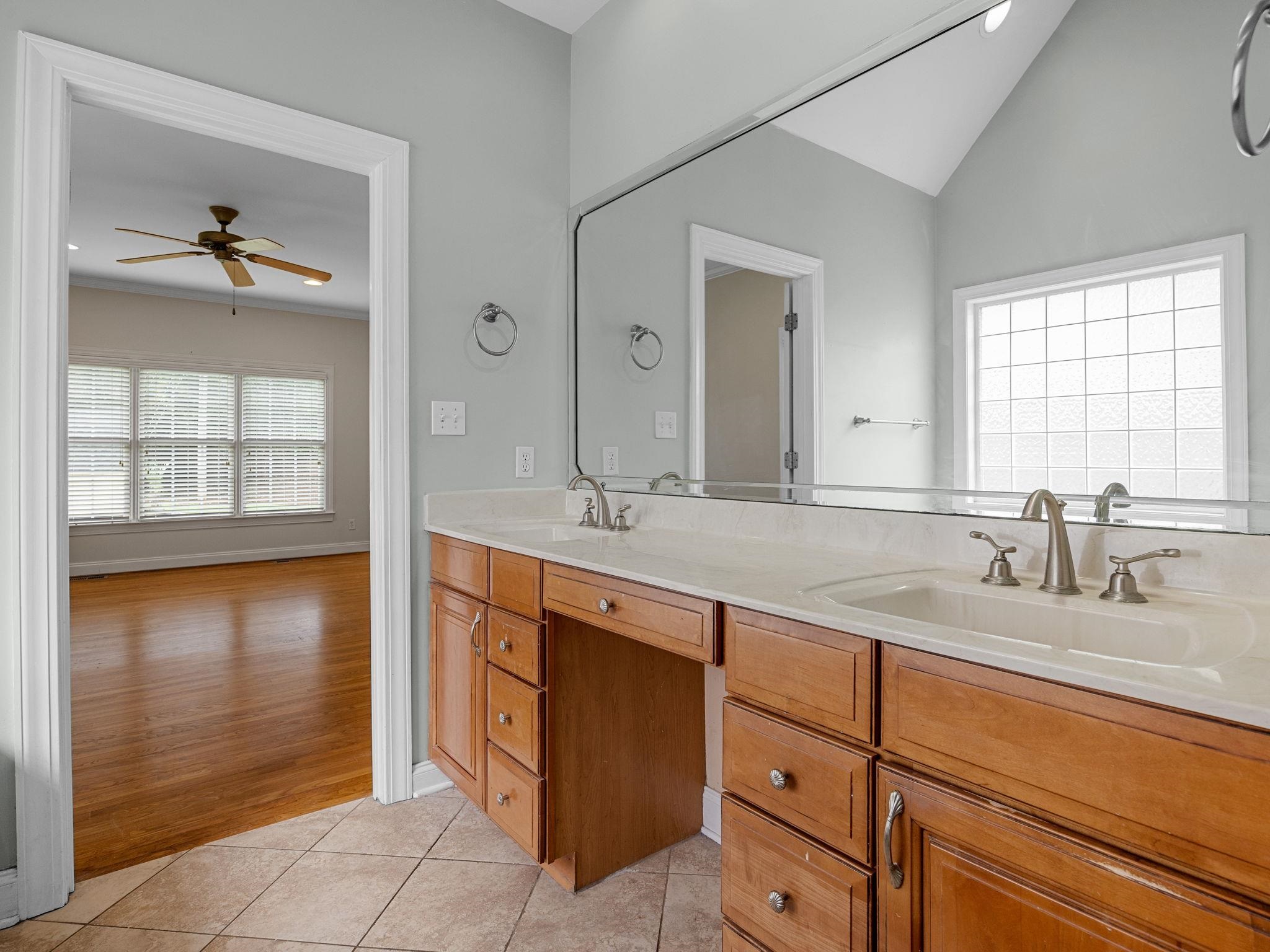 583 Chattooga Road Roebuck, SC 29376 - Photo 24 of 49