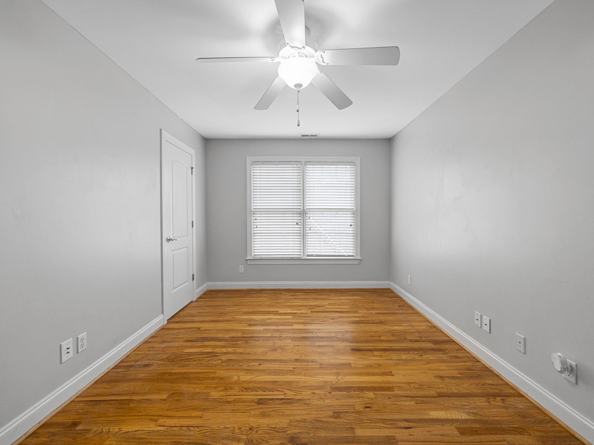 583 Chattooga Road Roebuck, SC 29376 - Photo 31 of 49