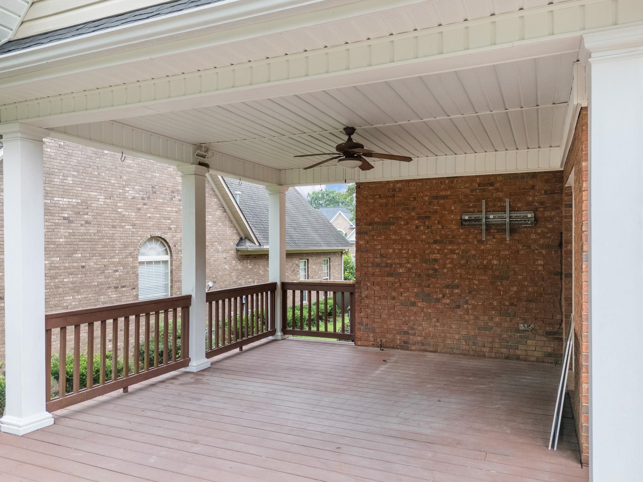 583 Chattooga Road Roebuck, SC 29376 - Photo 43 of 49