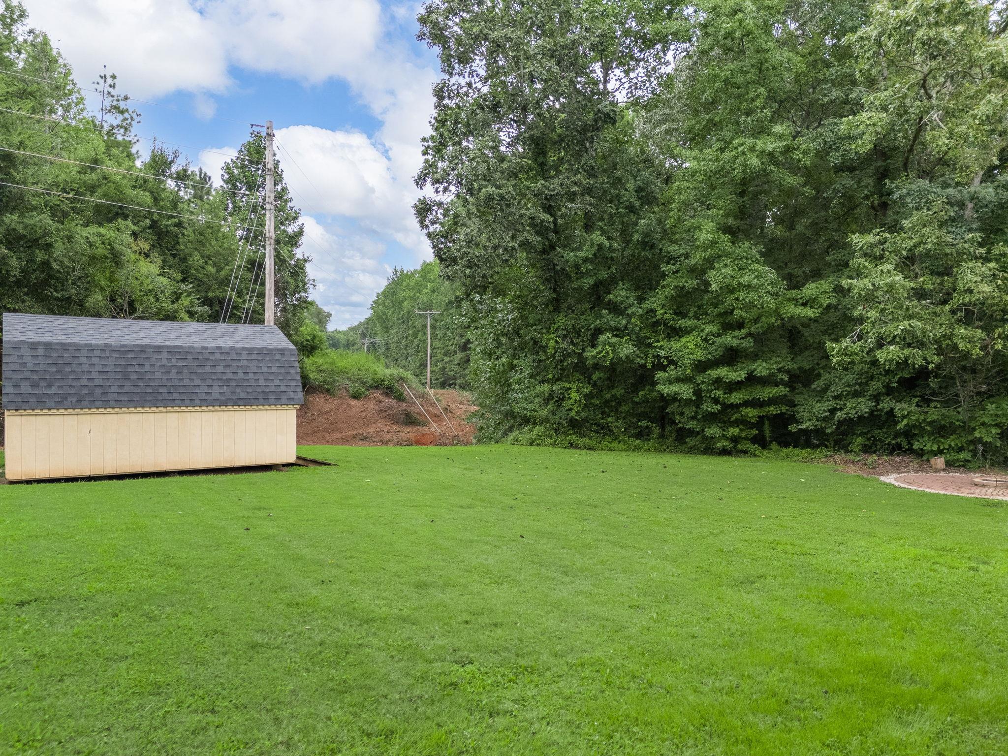 583 Chattooga Road Roebuck, SC 29376 - Photo 44 of 49