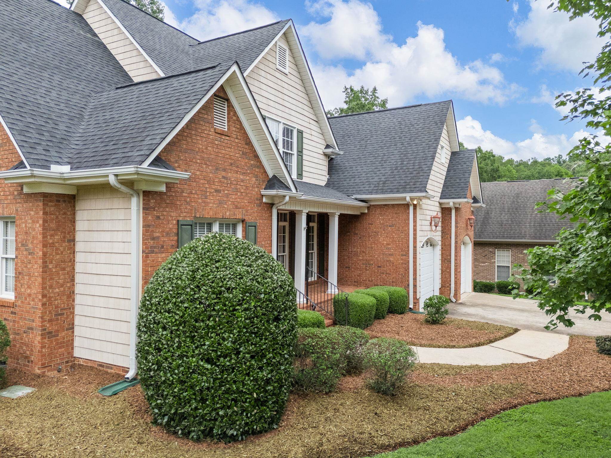 583 Chattooga Road Roebuck, SC 29376 - Photo 49 of 49