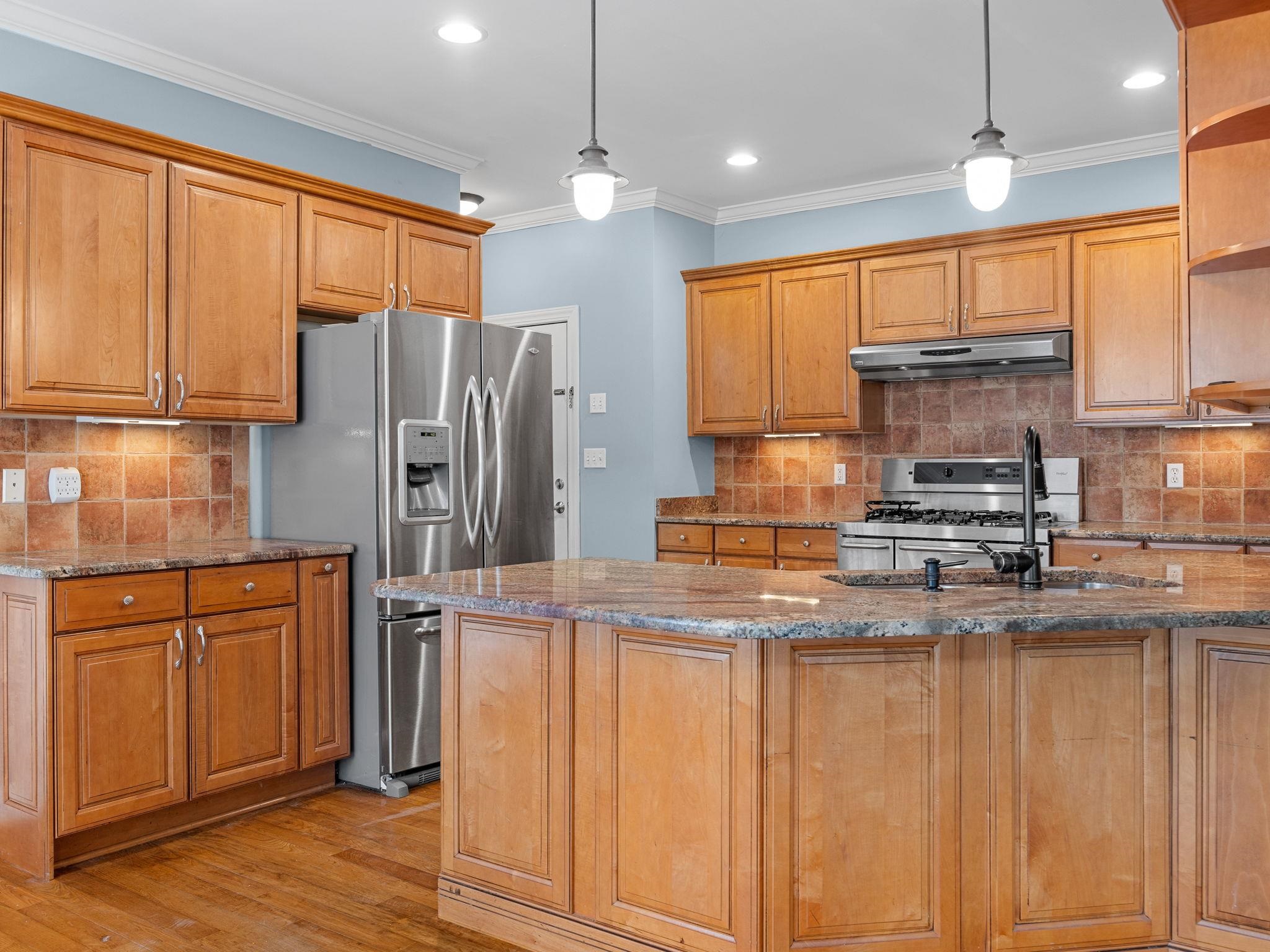 583 Chattooga Road Roebuck, SC 29376 - Photo 8 of 49