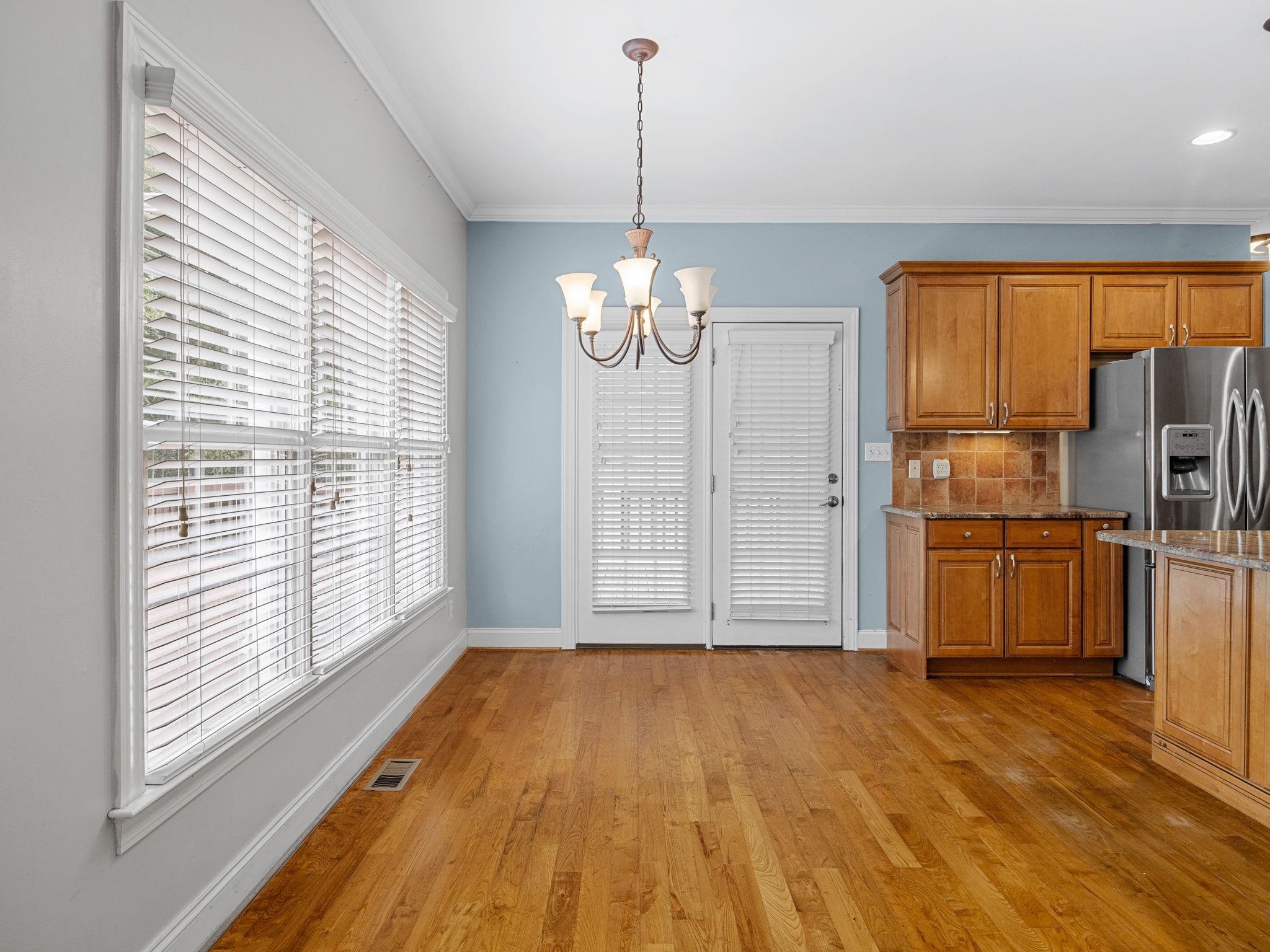 583 Chattooga Road Roebuck, SC 29376 - Photo 10 of 49