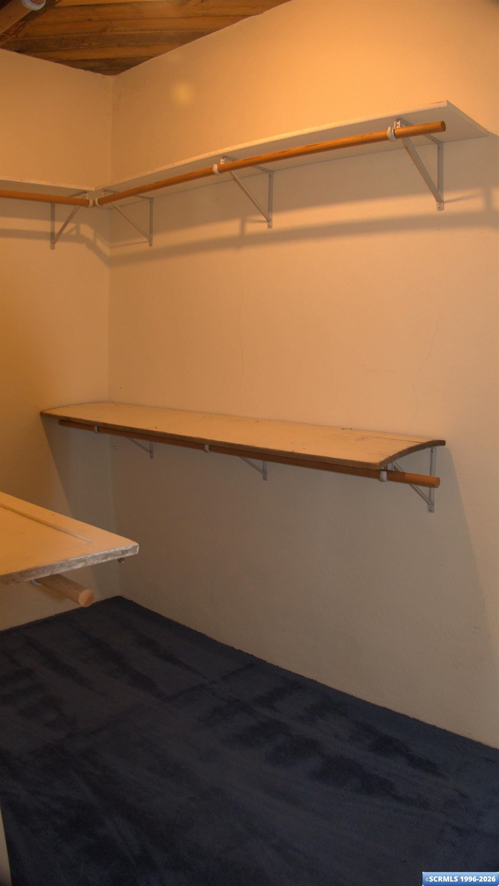 116 Wilson Road Hanover, NM 88041 - Photo 25 of 34 Gallery Image 25