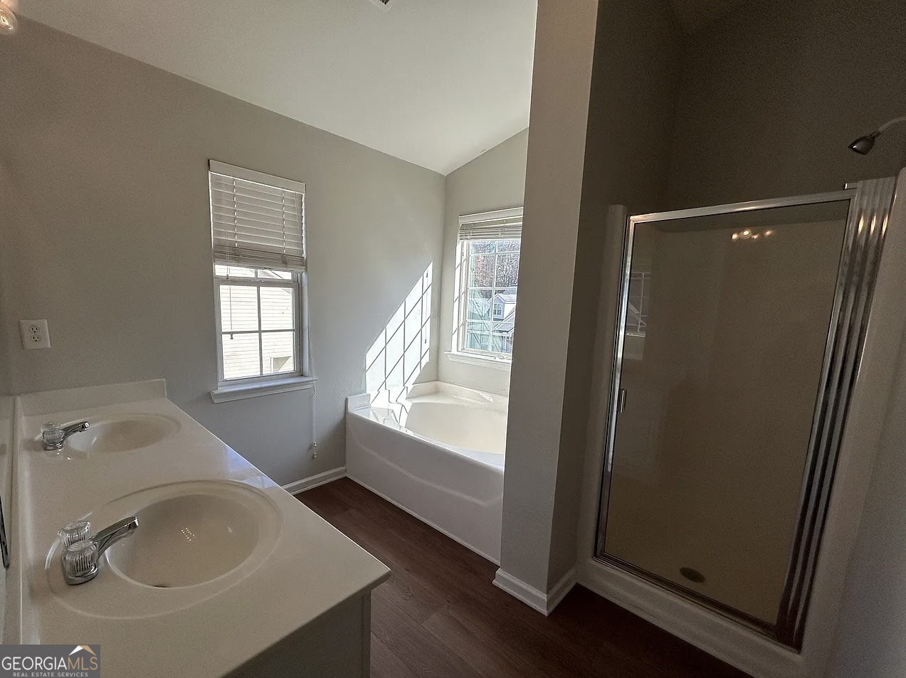 189 Ridgemont Road Canton, GA 30114 - Photo 13 of 15
