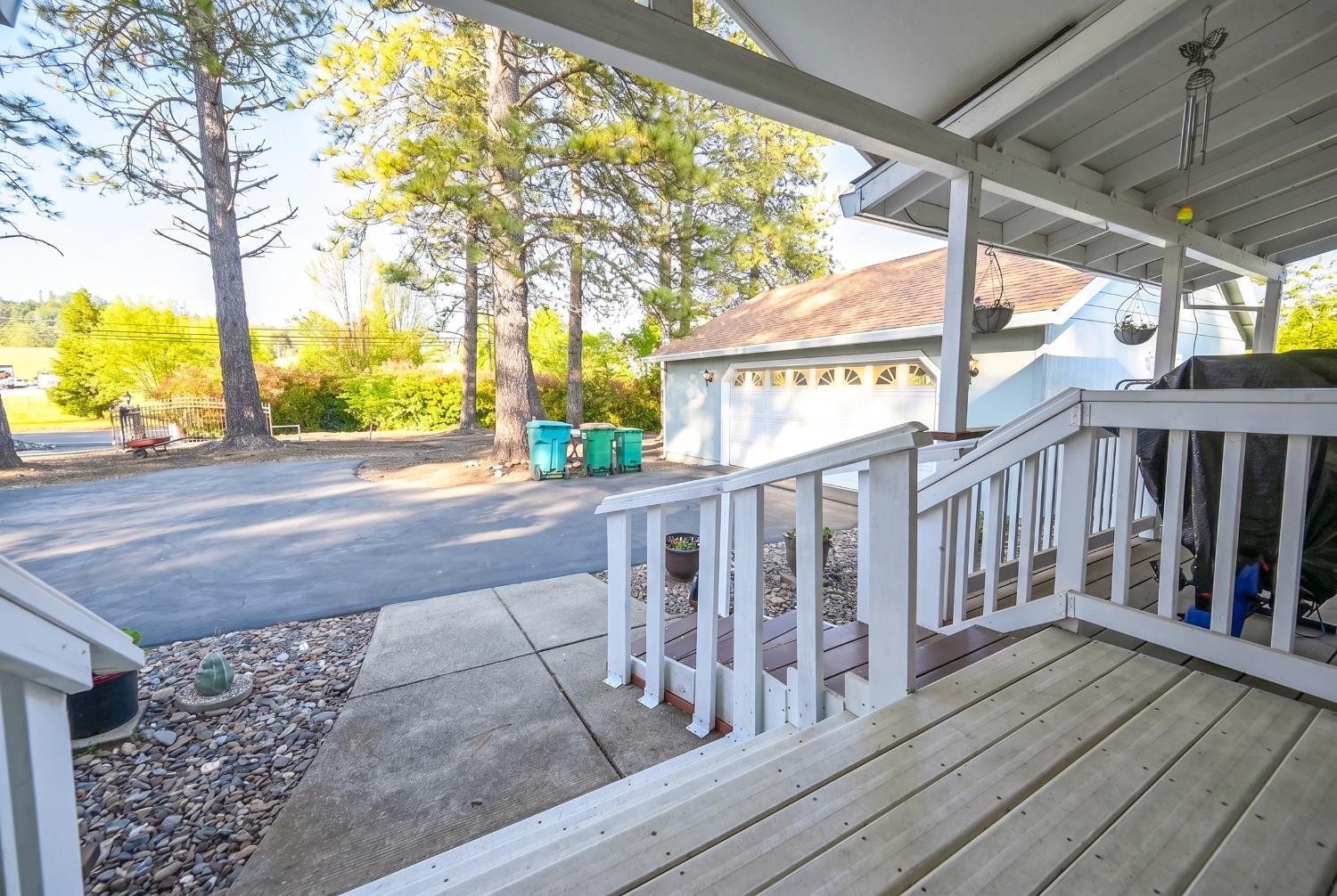 4360 Pleasant Valley Road Placerville, CA 95667 - Photo 63 of 71