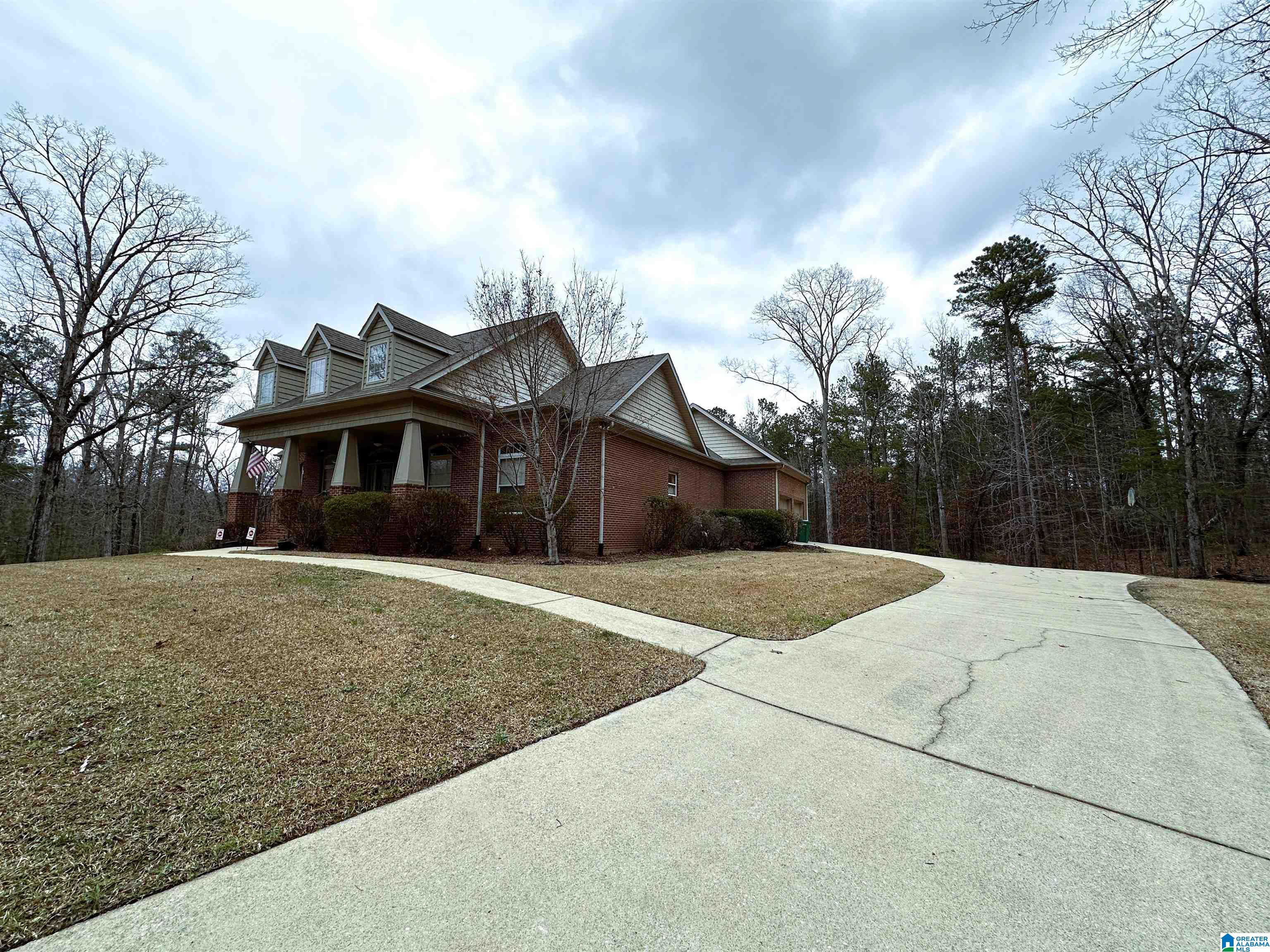 7915 Springer Road McCalla, AL 35111 - Photo 58 of 58