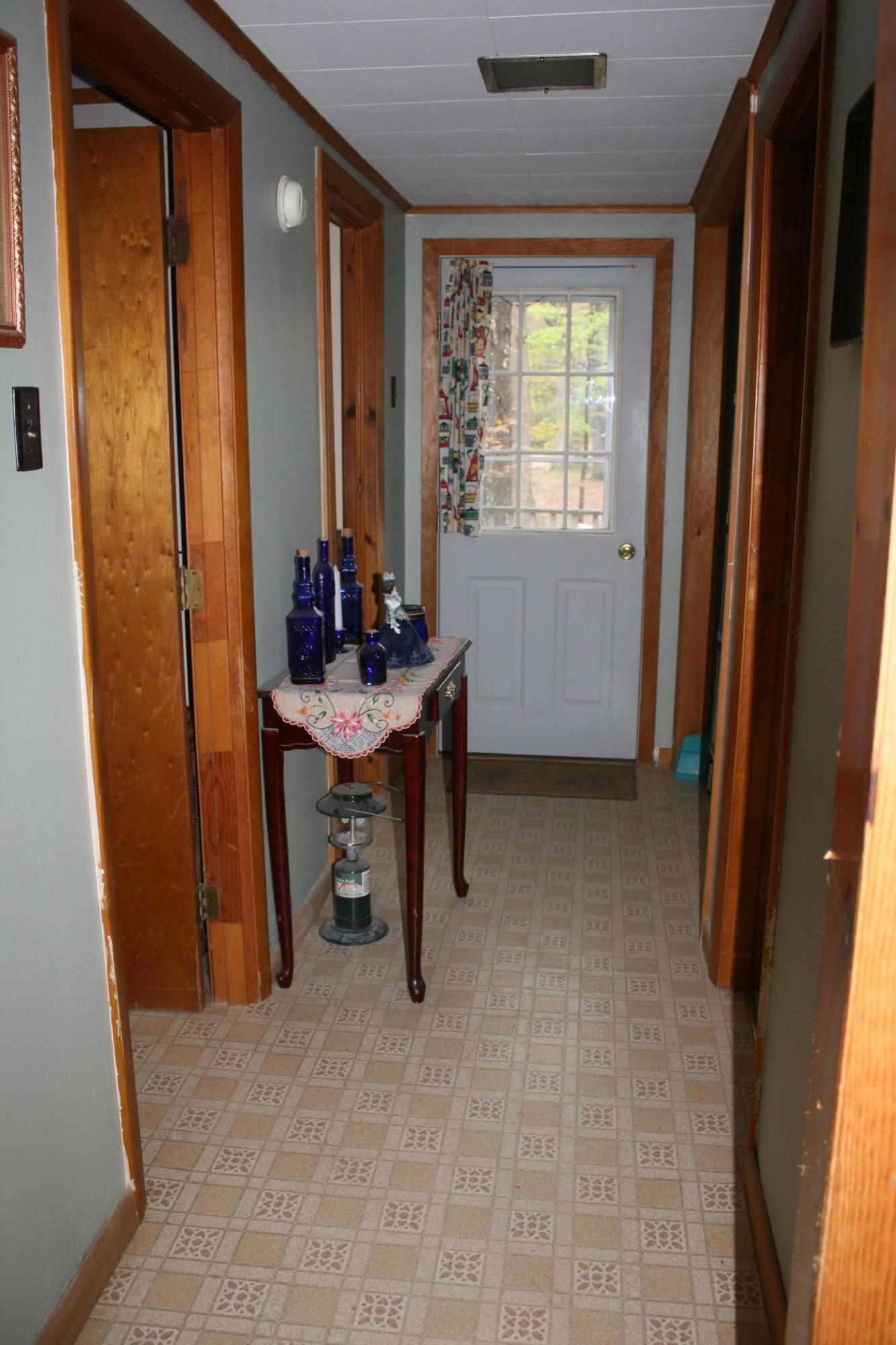 5 Harrison Road Windham, ME 04062 - Photo 16 of 27 IMG_4396