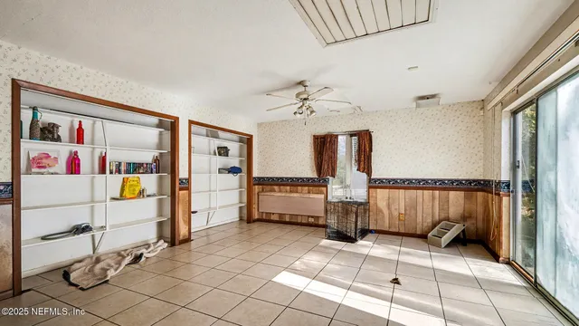 $170,000 | 130 Lakeview Way, Interlachen, FL 32148