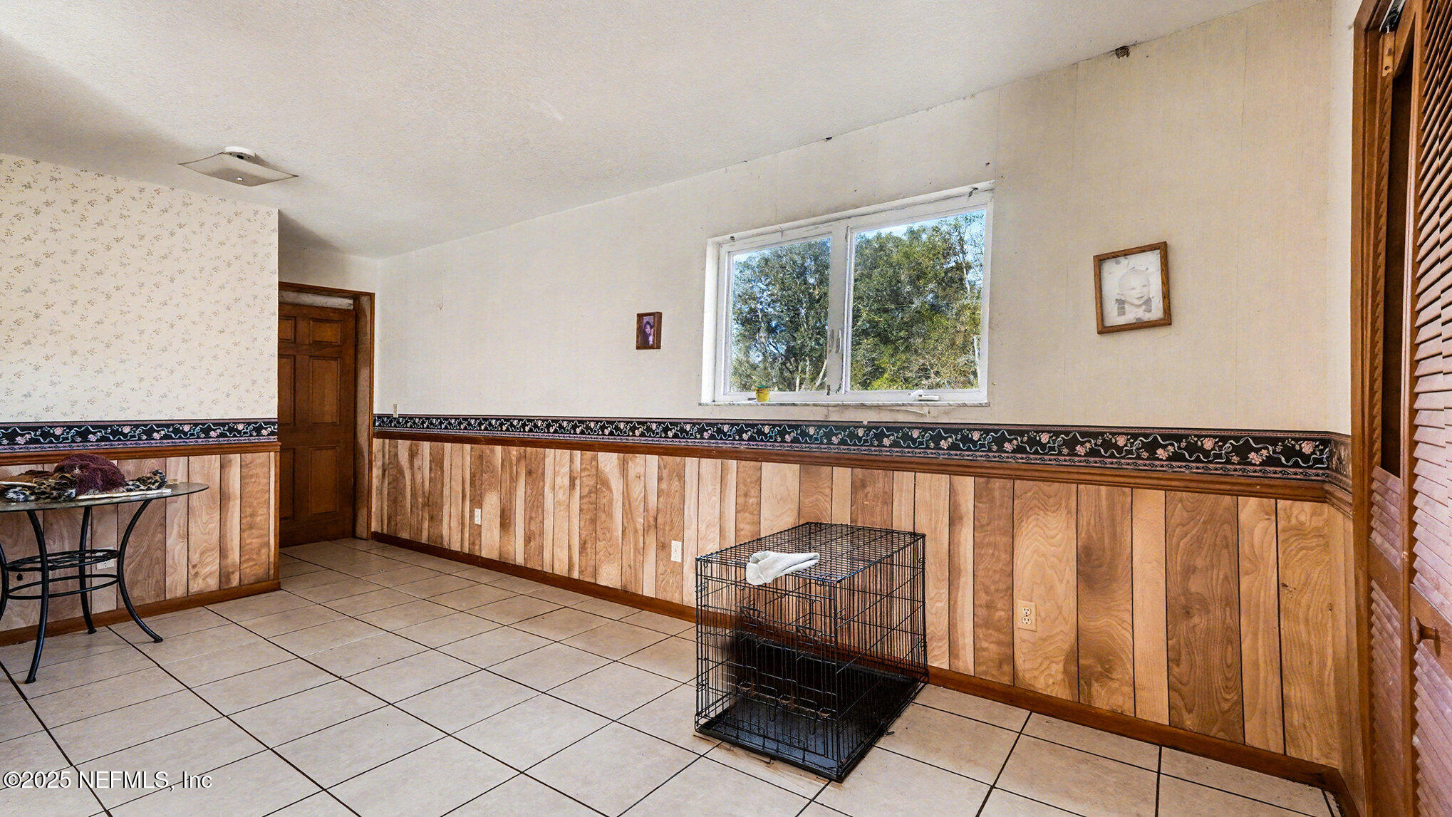 130 Lakeview Way Interlachen, FL 32148 - Photo 14 of 29