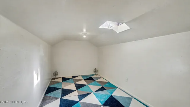 $170,000 | 130 Lakeview Way, Interlachen, FL 32148