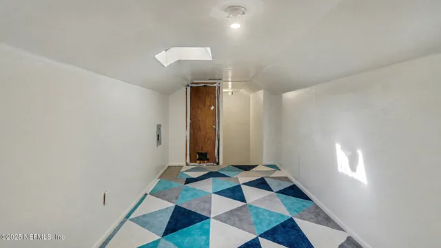 $170,000 | 130 Lakeview Way, Interlachen, FL 32148