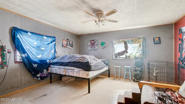 $170,000 | 130 Lakeview Way, Interlachen, FL 32148