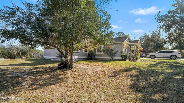 $170,000 | 130 Lakeview Way, Interlachen, FL 32148