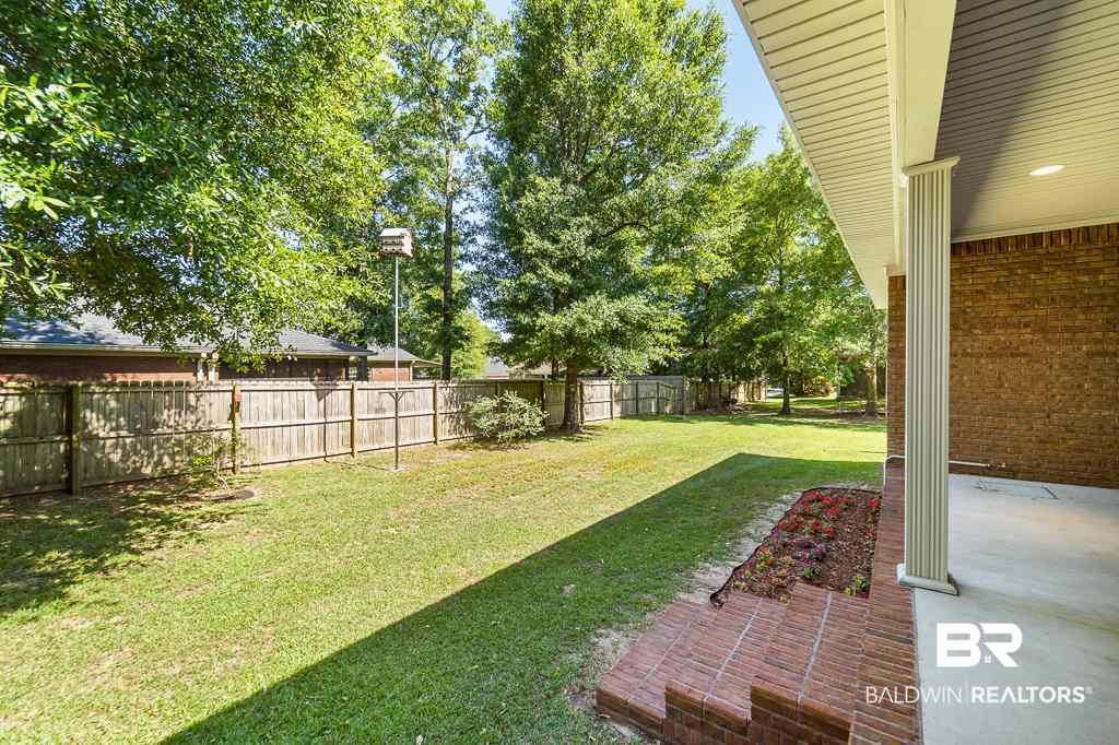 3365 West Lockwood Drive Mobile, AL 36619 - Photo 29 of 31