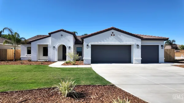 $651,560 | Undisclosed Address, Bakersfield, CA 93314
