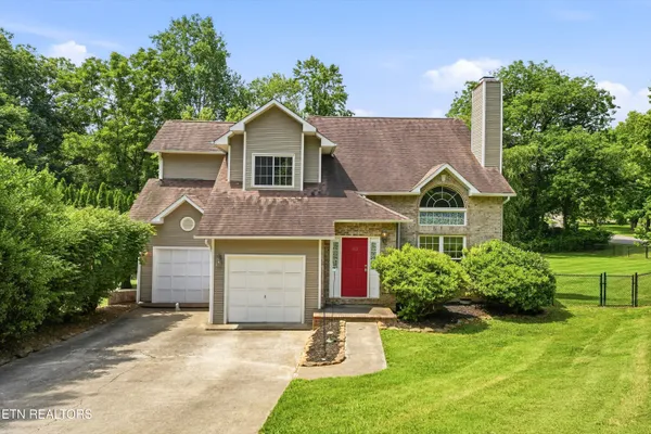 $415,000 | 113 Tempura Drive, Oak Ridge, TN 37830
