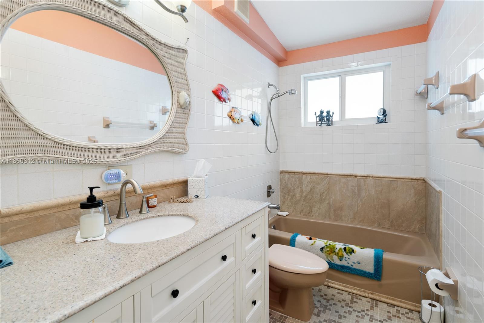 1210 Cactus Street Key Largo, FL 33037 - Photo 15 of 41