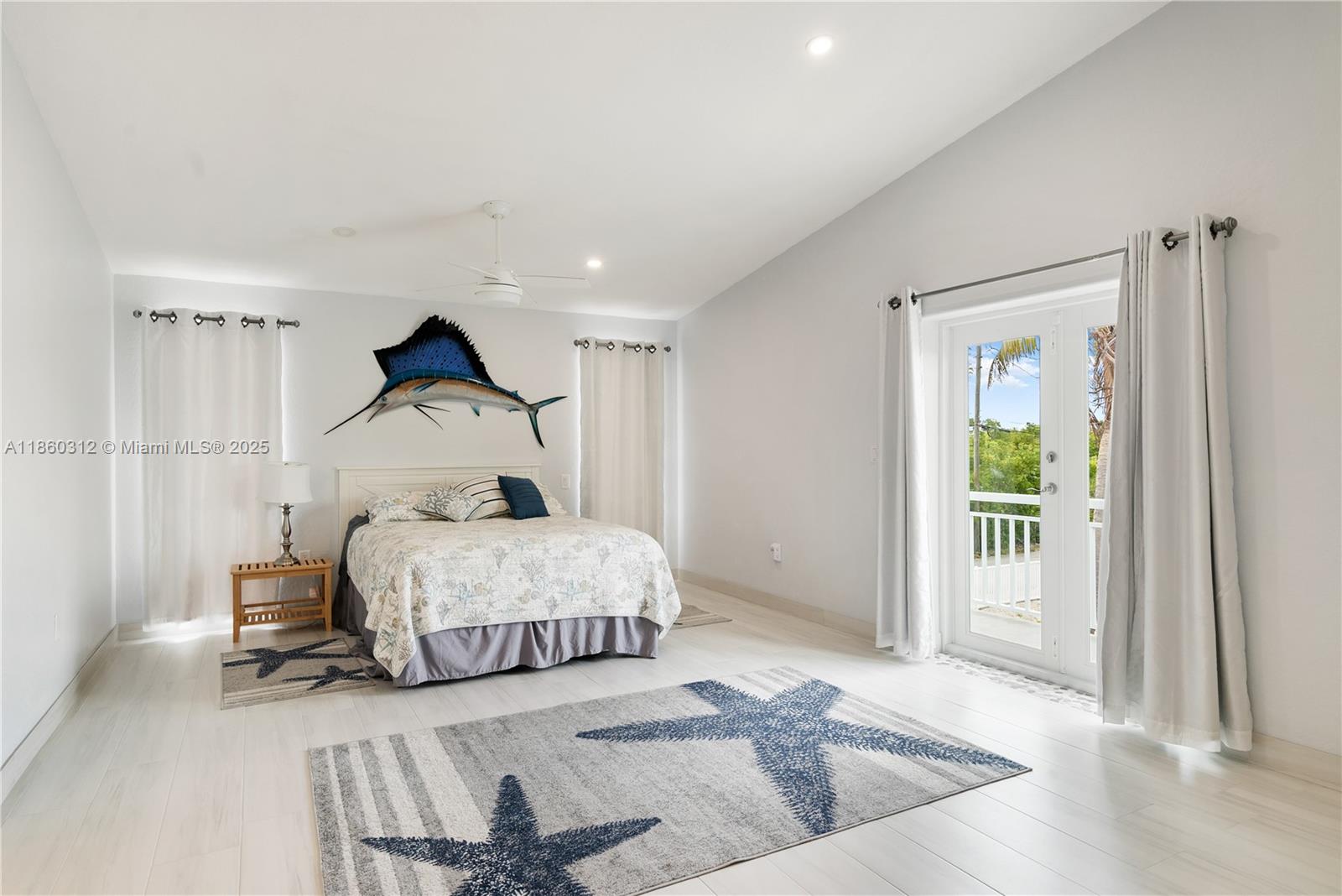 1210 Cactus Street Key Largo, FL 33037 - Photo 18 of 41