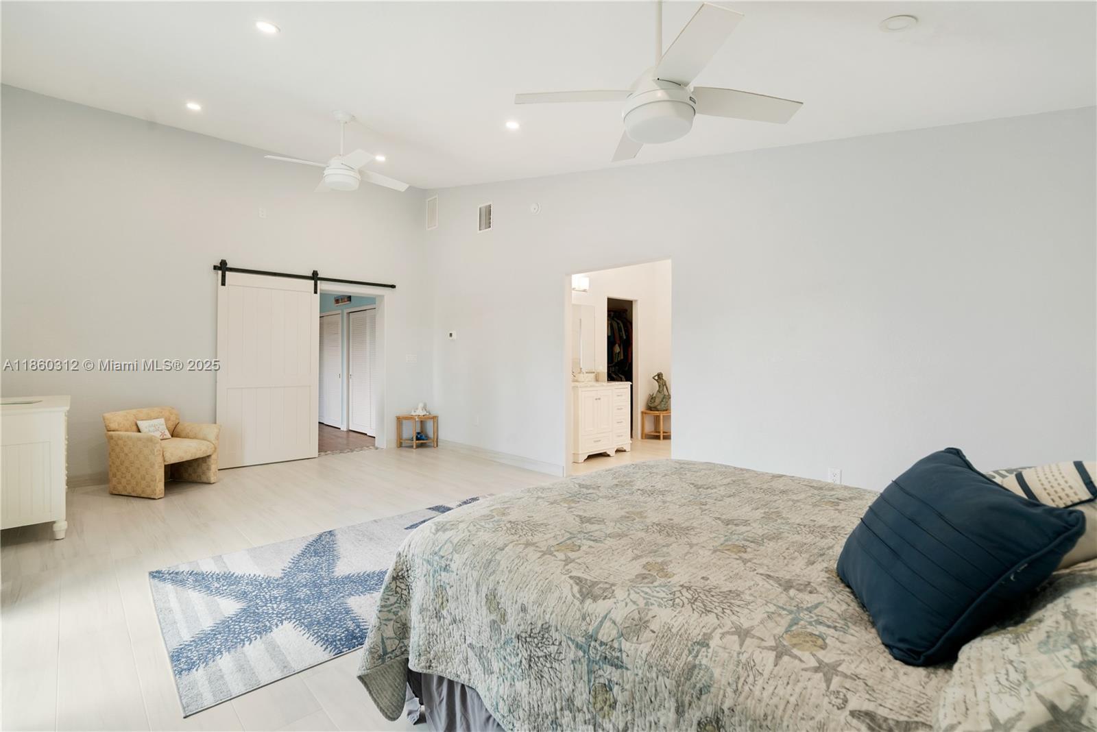 1210 Cactus Street Key Largo, FL 33037 - Photo 19 of 41