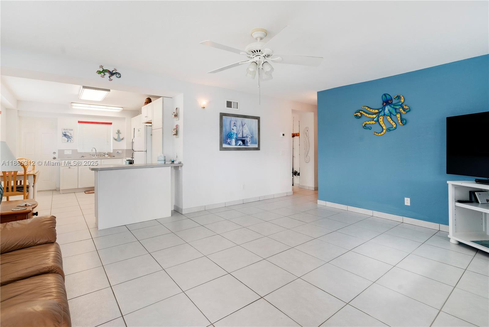 1210 Cactus Street Key Largo, FL 33037 - Photo 26 of 41