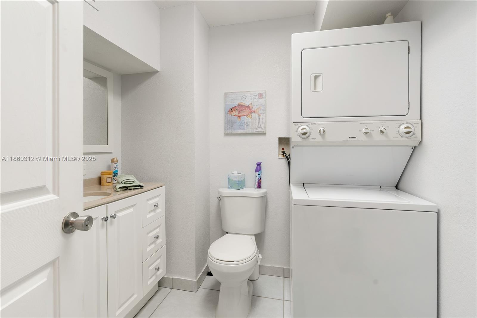 1210 Cactus Street Key Largo, FL 33037 - Photo 29 of 41