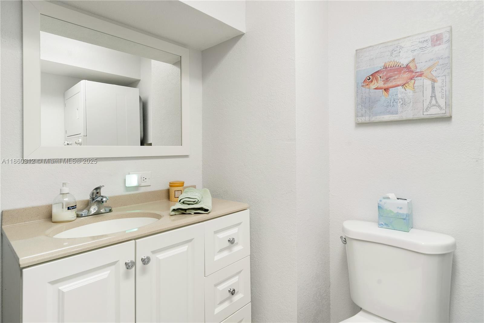 1210 Cactus Street Key Largo, FL 33037 - Photo 31 of 41