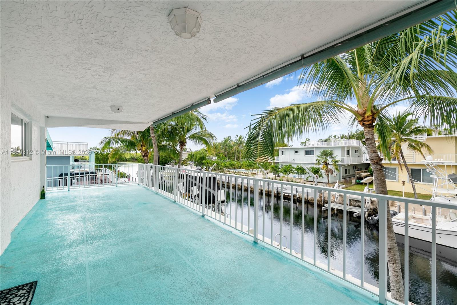 1210 Cactus Street Key Largo, FL 33037 - Photo 36 of 41