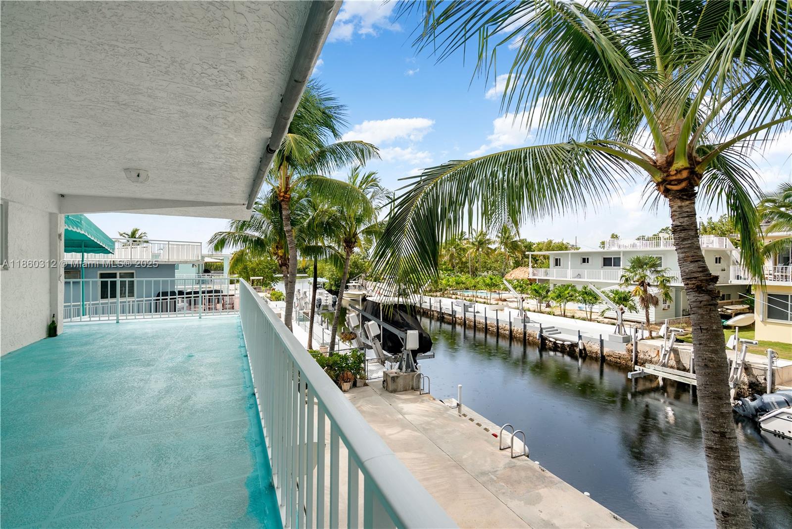 1210 Cactus Street Key Largo, FL 33037 - Photo 37 of 41