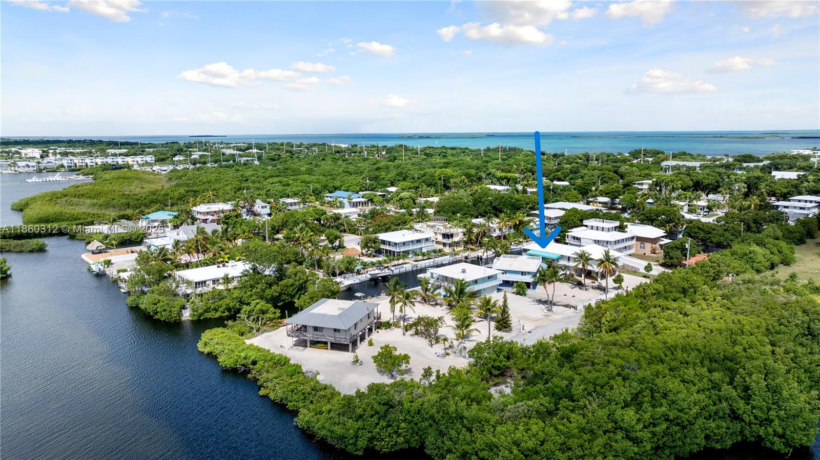 1210 Cactus Street Key Largo, FL 33037 - Photo 39 of 41