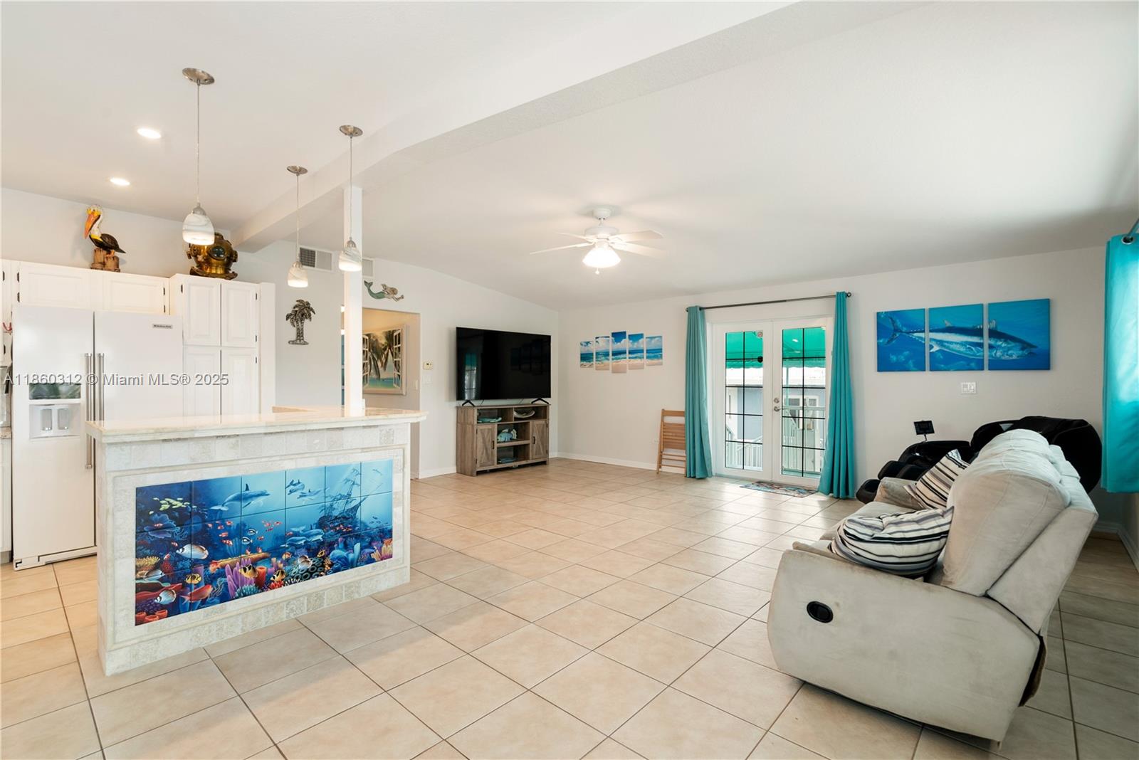 1210 Cactus Street Key Largo, FL 33037 - Photo 9 of 41