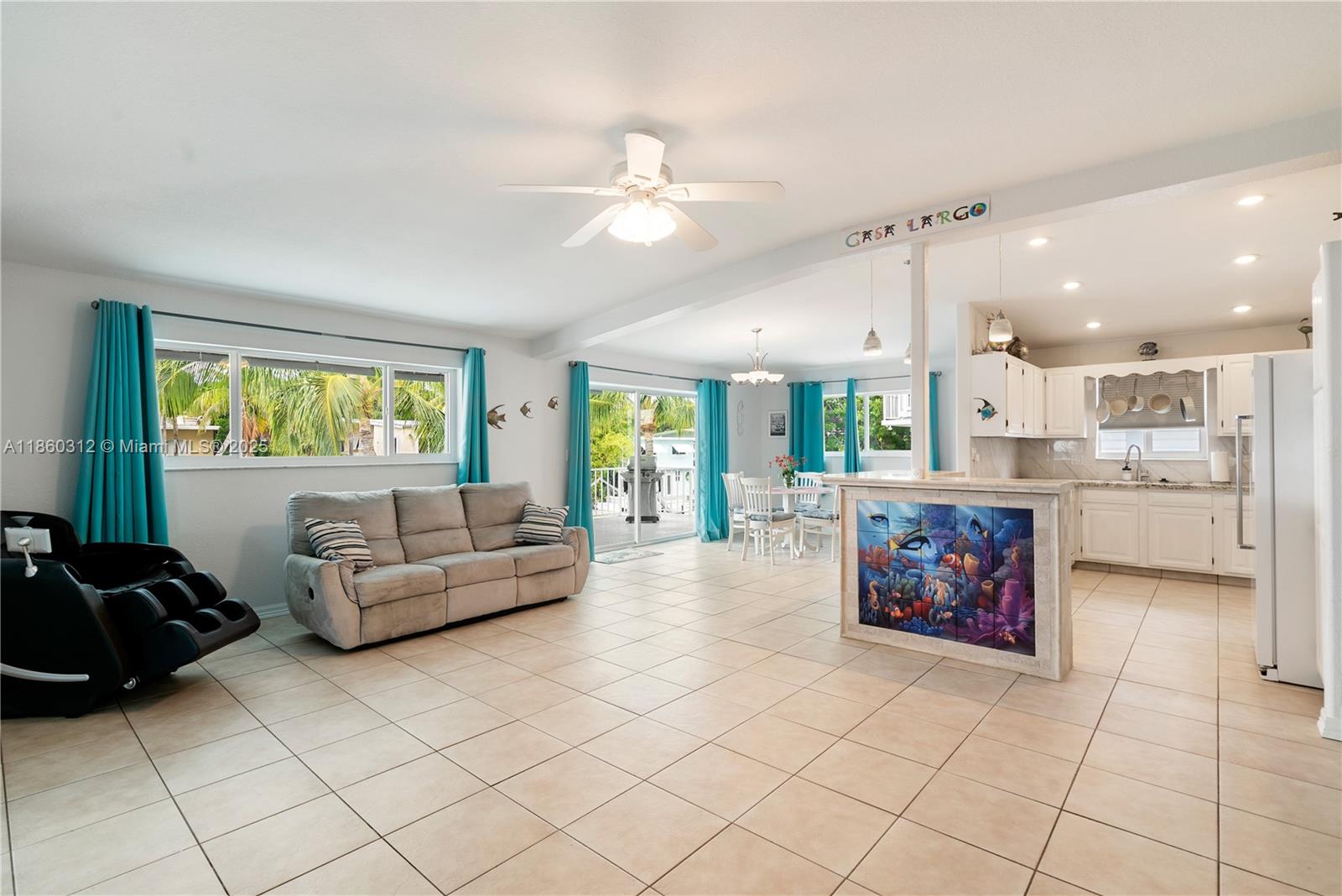 1210 Cactus Street Key Largo, FL 33037 - Photo 10 of 41