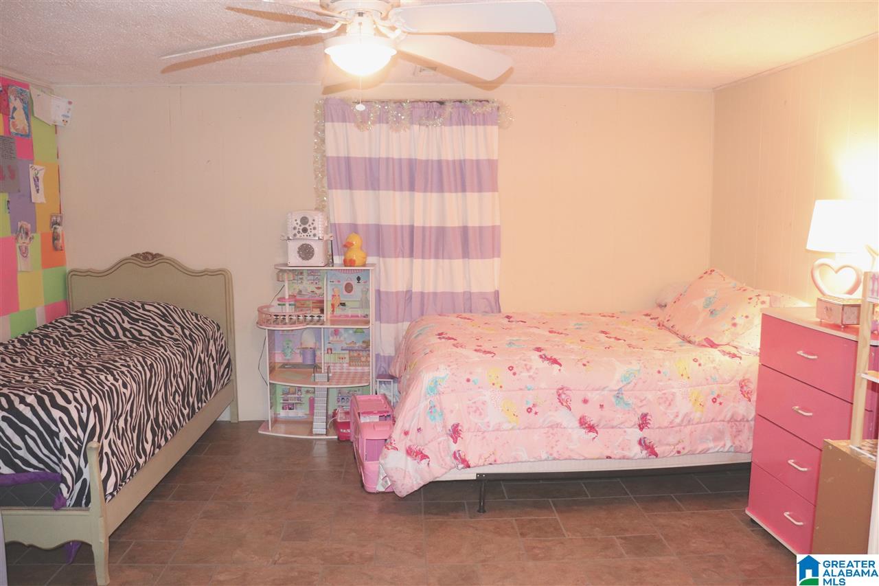 755 Back Bone Road Blountsville, AL 35031 - Photo 13 of 39