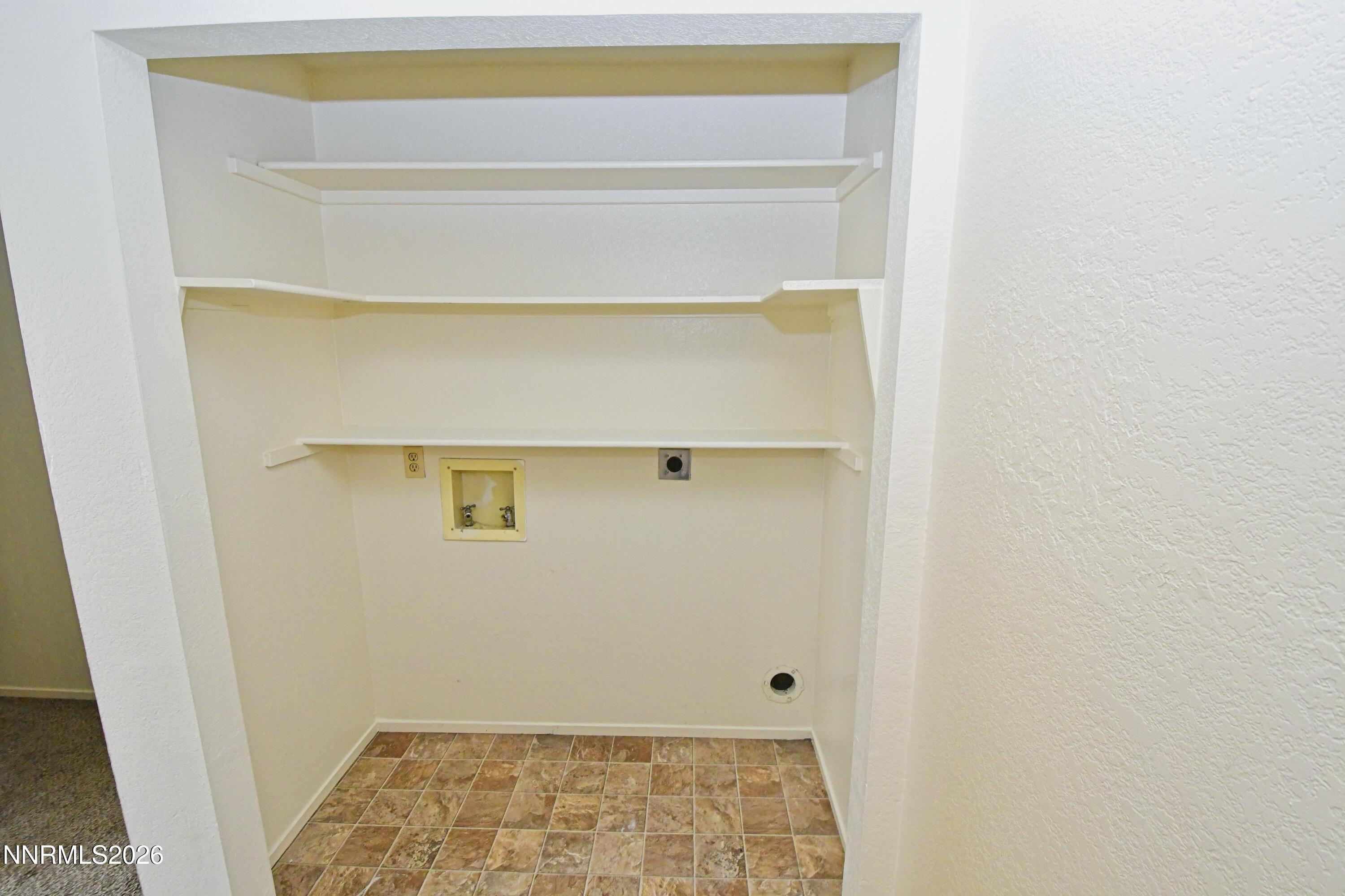 400 South Saliman Road, Unit 148 Carson City, NV 89701 - Photo 9 of 9 DSC_1927