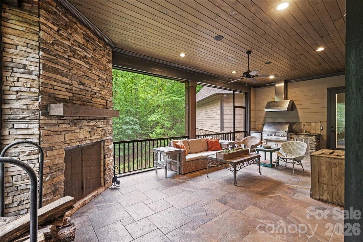 625 Ennis Road Waxhaw, NC 28173 - Photo 7 of 44