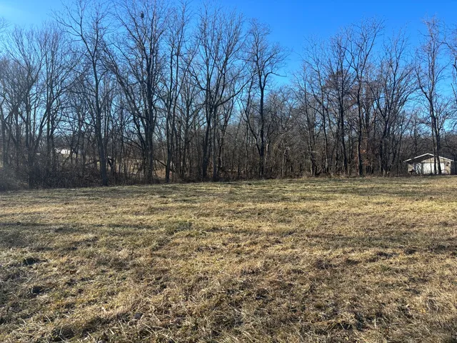 $9,500 | Lot 1473-1474 Chevy Chase Drive, Varna, IL 61375