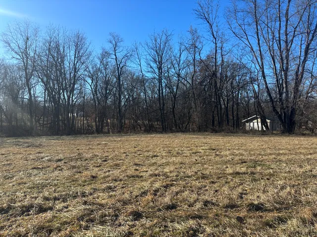 $9,500 | Lot 1473-1474 Chevy Chase Drive, Varna, IL 61375