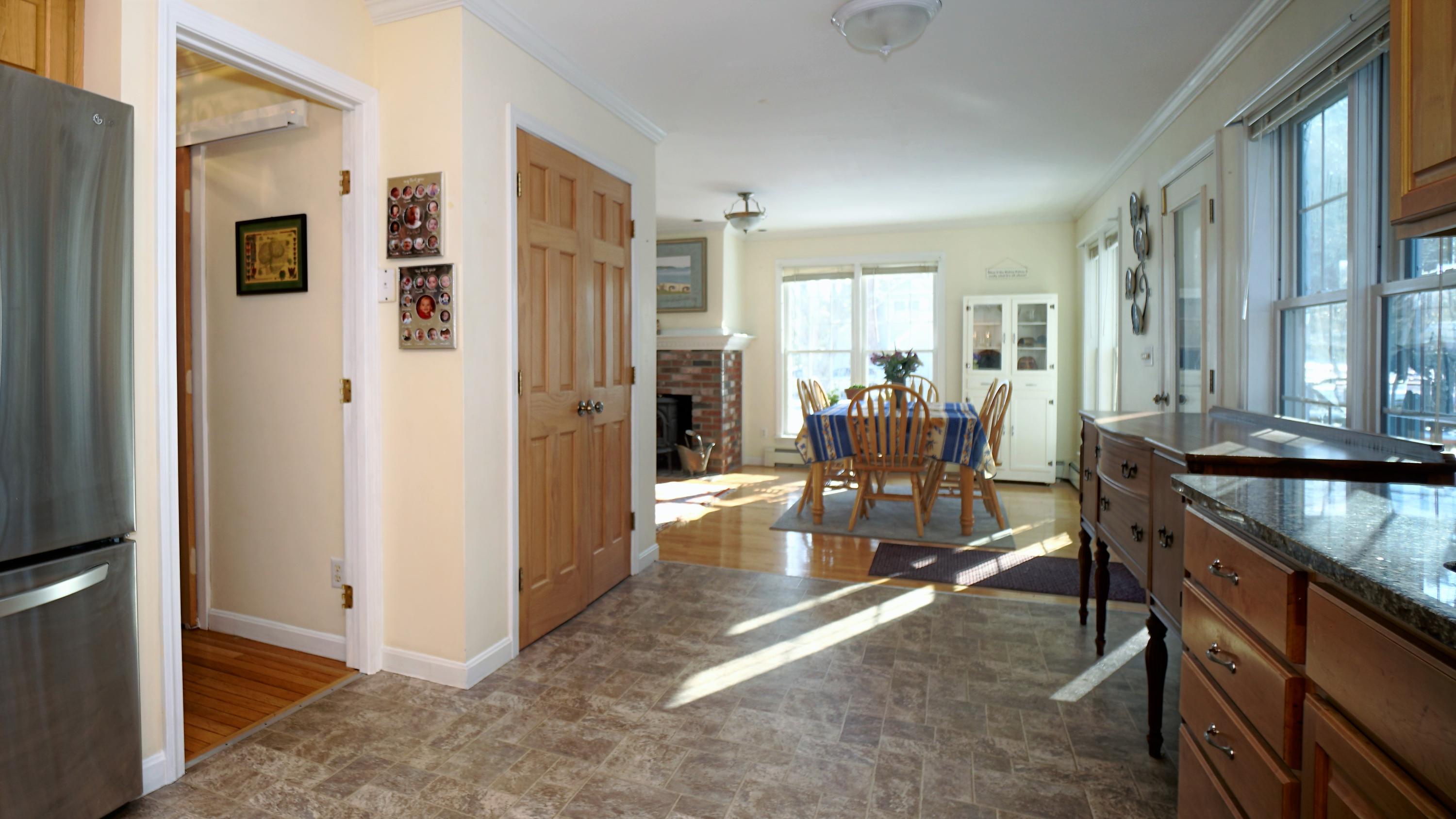 1 Twin Pond Road Topsham, ME 04086 - Photo 23 of 68 1 (15)