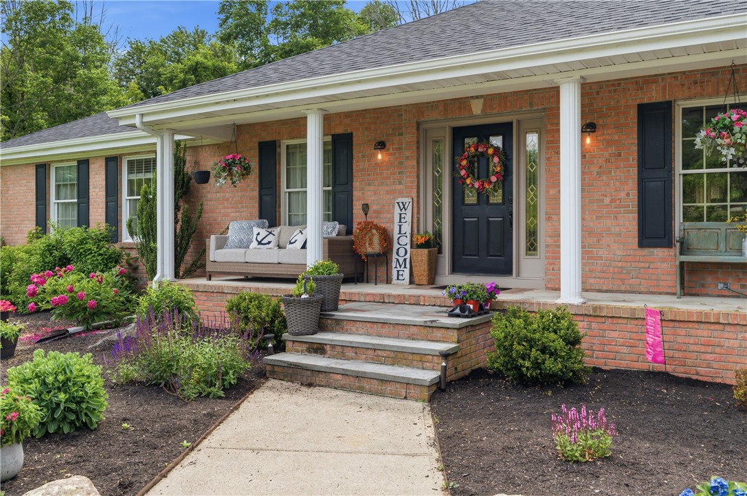 162 Absalona Hill Road Glocester, RI 02814 - Photo 43 of 50