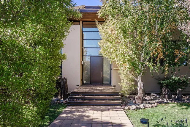 $25,000 | 2510 Skyfarm Drive, Hillsborough, CA 94010