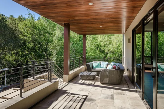 $25,000 | 2510 Skyfarm Drive, Hillsborough, CA 94010