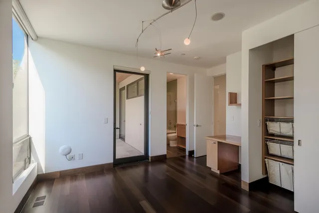 $25,000 | 2510 Skyfarm Drive, Hillsborough, CA 94010